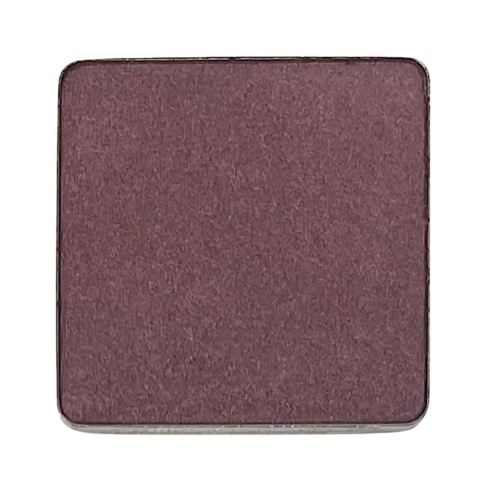 Victoria’s Secret Divine Eyeshadow